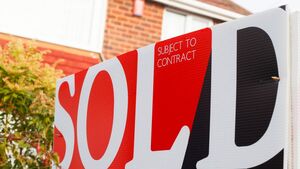 New council loan for house buyers