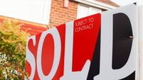 New council loan for house buyers
