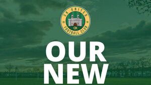 Delay on lease for under-15 football club is an ‘embarrassment’