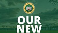 Delay on lease for under-15 football club is an ‘embarrassment’ 