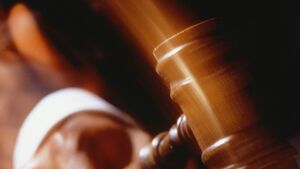 Man fined €400 for threatening, abusive and insulting behaviour