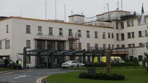 INMO trolley watch: 427 people waiting for beds across Irish hospitals INMO trolley watch: 427 people waiting for beds across Irish hospitals