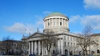 Man claiming he missed out on autism specific education settles case for €125,000