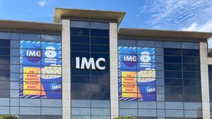 Heroic staff save the day as fire breaks out in Carlow cinema