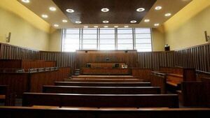 Mother jailed for 'vile' sexual abuse of toddler after suspended sentence ruled unduly lenient Mother jailed for 'vile' sexual abuse of toddler after suspended sentence ruled unduly lenient