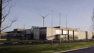 Students challenge their expulsions from Dundalk Institute of Technology