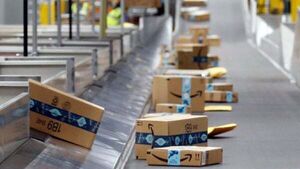 Explained: What you need to know about Amazon.ie launching next year
