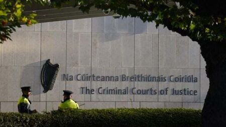 Attacker who wore mask while viciously assaulting elderly neighbour jailed