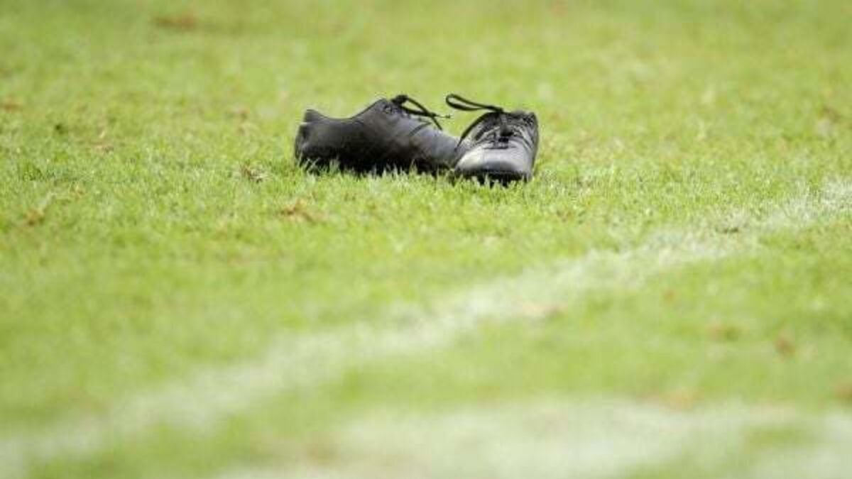 Foxrock rugby club calls on Church to stop sale of local playing field to GAA