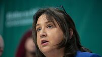 Councillors slam ‘diabolical’ service as Carlow children with disabilities left without support
