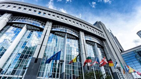 Carlow MEP says ‘Ireland’s neutrality is not up for grabs’