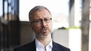 Asylum seekers to be housed in Coolock and Dundrum despite protests, O'Gorman says Asylum seekers to be housed in Coolock and Dundrum despite protests, O'Gorman says