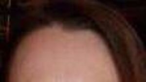 Death notices for Co Carlow 