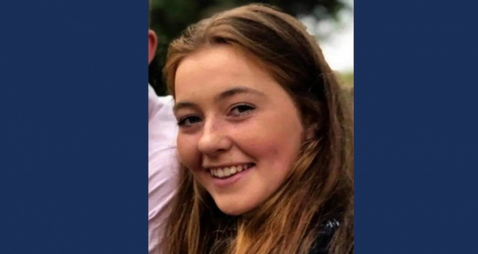 'Abundantly clear' PSNI made mistakes in Katie Simpson murder investigation