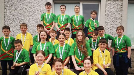 Draughts revival prompts invite from Italy