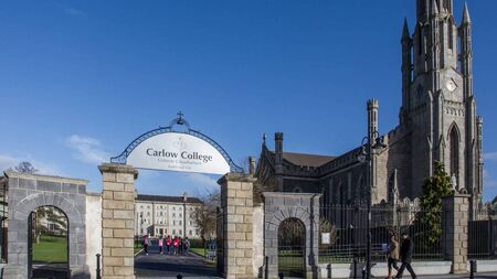 Creative writer’s debut novel accepted by prestigious US publisher