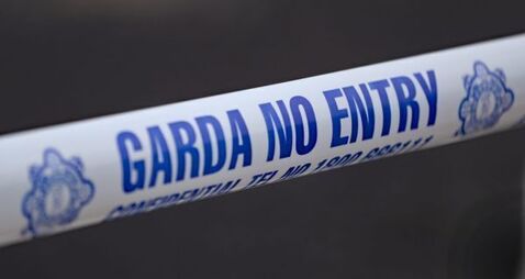Woman arrested in connection with fatal assault in Kerry