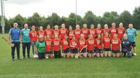 "They are a credit to Carlow"