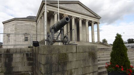 Stored drugs for a dealer to feed his own heroin habit 