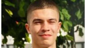 Young man from Carlow dies 