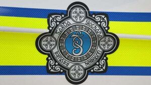 Three in hospital after fire at house in Co Wexford Three in hospital after fire at house in Co Wexford