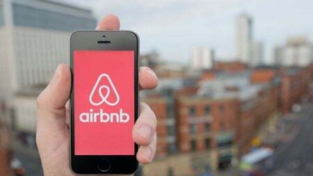 Almost 6.5m nights spent in Airbnb-style accommodation in Ireland in 2023