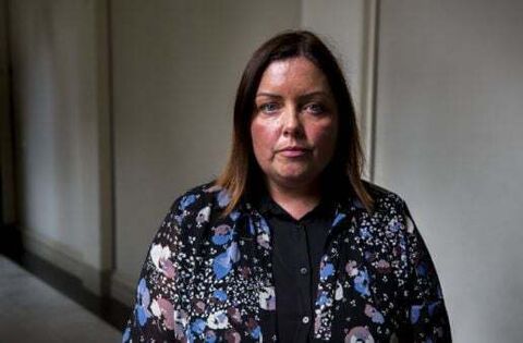 Robust response needed following violence in Belfast, says local MLA Hargey - National News