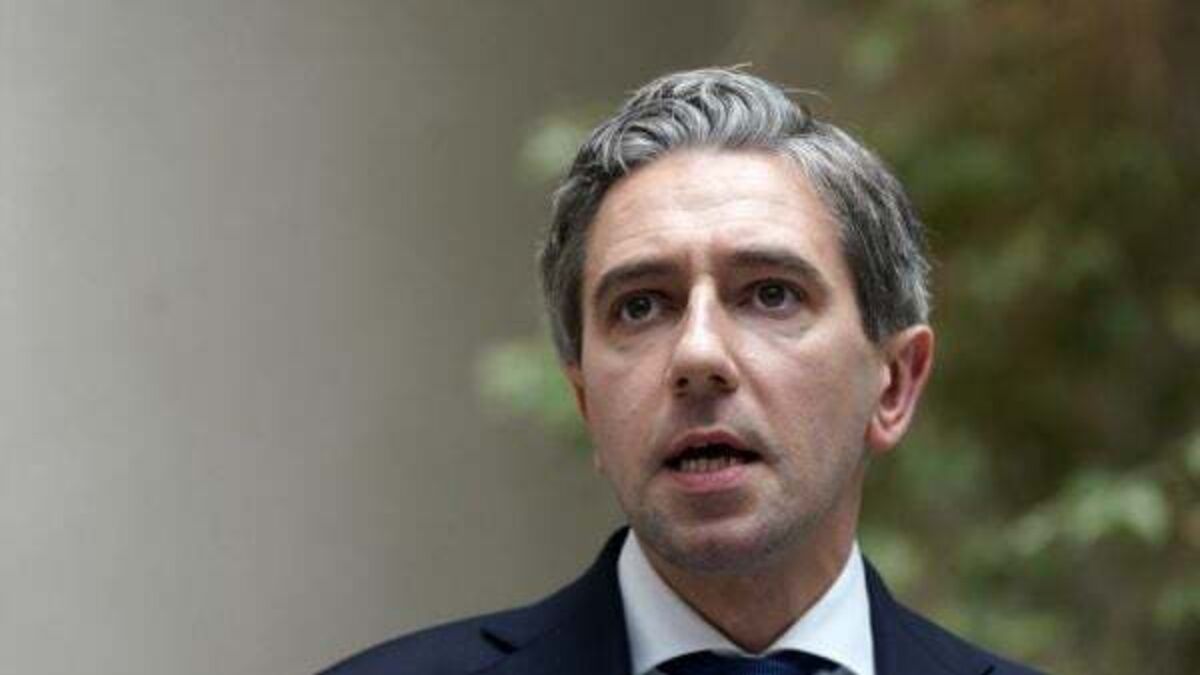 Taoiseach condemns ‘trend’ of targeting politicians following online threat