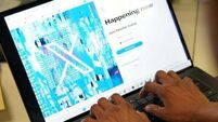 Irish watchdog takes Elon Musk's X to court over processing of personal data