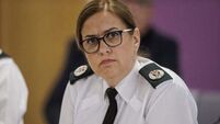 Six arrested following race-related hate crimes and disorder in Belfast