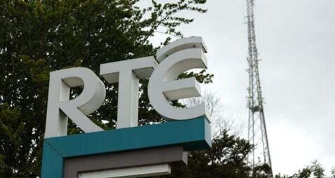 Minister ‘confident’ TV licence compliance will improve