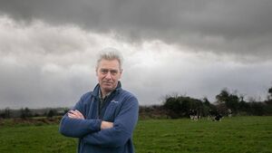 Calls from ICMSA to increase milk prices