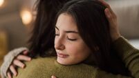 Time to Think: Compassion and kindness are vital to our survival 