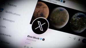 Twitter agrees to temporarily stop processing European user data to train AI systems Twitter agrees to temporarily stop processing European user data to train AI systems