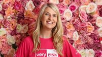 'Cancer has changed who I am but it won't define me' vows Carlow mum