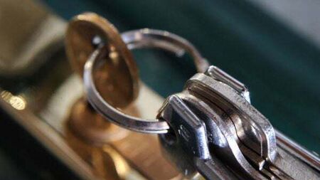 Gardaí warn students of rental scams as one victim loses more than €3,600