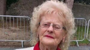 Murdered Tipperary pensioner was 'remarkable lady', funeral told