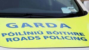 Motorcyclist (30s) dies following crash in Longford Motorcyclist (30s) dies following crash in Longford