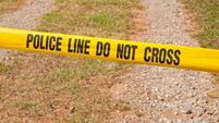Petrol bomb thrown at Co Down mosque as police investigate overnight attacks