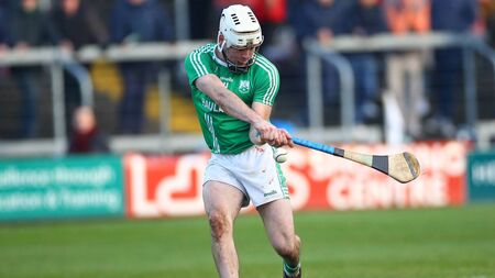 Kavanagh snatches draw with late equalising goal