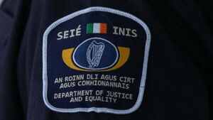 Travel firms face higher fines for bringing people to Ireland without proper documentation Travel firms face higher fines for bringing people to Ireland without proper documentation