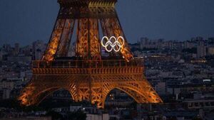 July saw most transactions on record for AIB customers in France