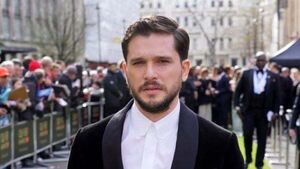 Kit Harington on Game Of Thrones ending: There were mistakes made