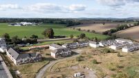 Council plan to bulldoze houses halted by ABP