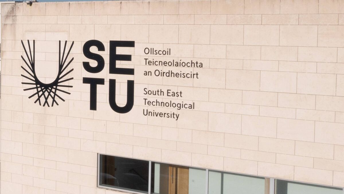 Students warned of bogus lodgings 