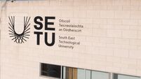 Students warned of bogus lodgings 