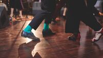 EqualVibes offers social event for all