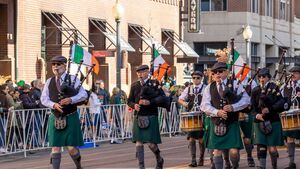 Godfrey's Gospel: Misunderstanding led to inaccurate criticism