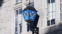 Man charged with assault in Dublin