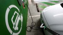 Calls for larger grants for electric vehicles in rural areas